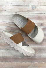 Asportuguesas Asportuguesas Cana 18176 Ladies’