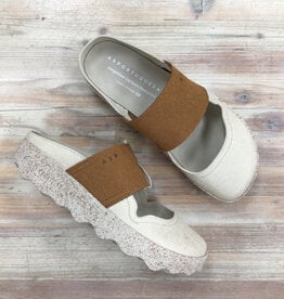 Asportuguesas Asportuguesas Cana 18176 Ladies’