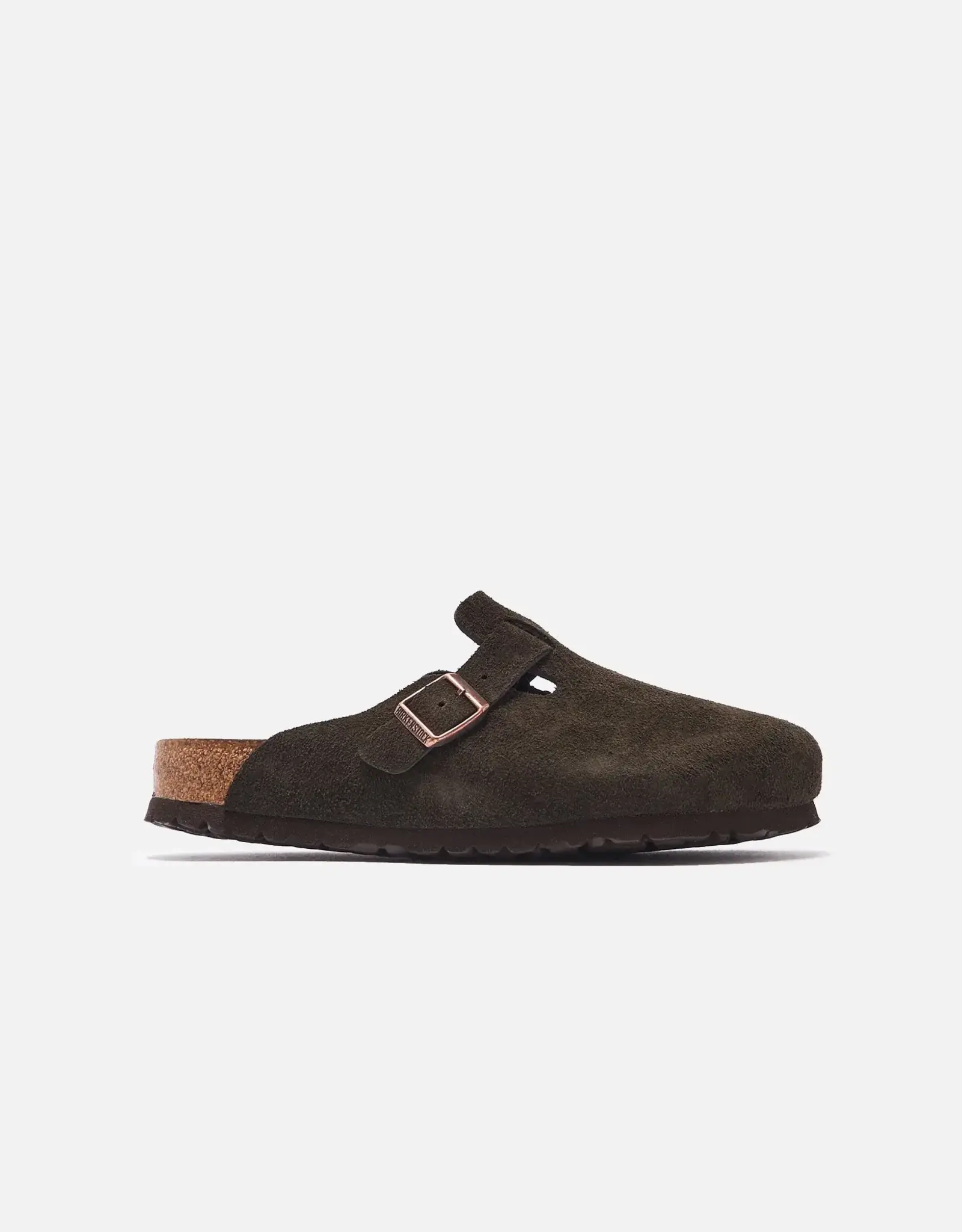 Birkenstock Available In Store ONLY - Birkenstock Boston Unisex