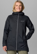 Columbia Columbia Switchback ll Lined Long Jacket Ladies’