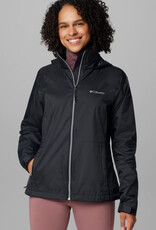 Columbia Columbia Switchback lV  Jacket Ladies’