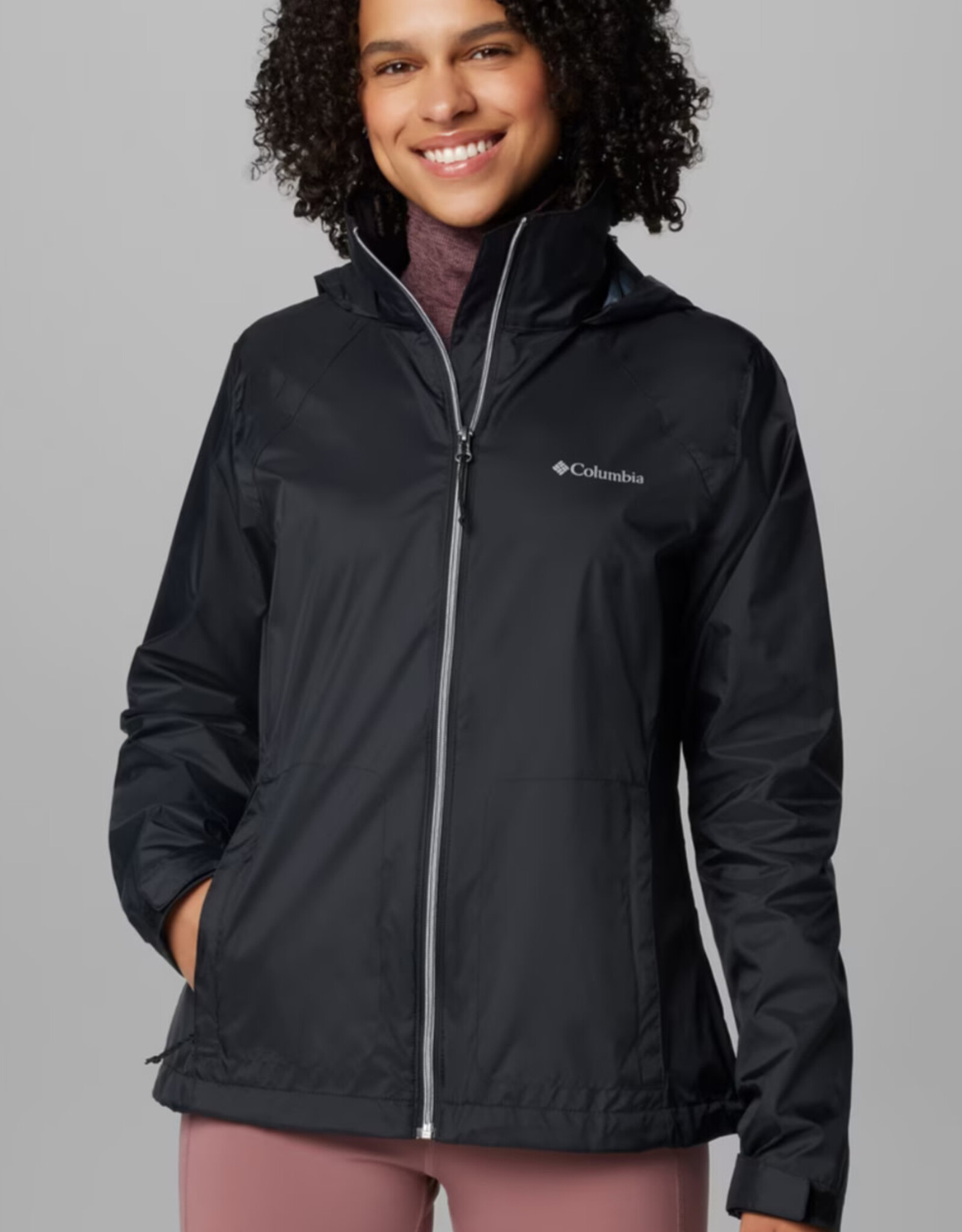 Columbia Columbia Switchback lV  Jacket Ladies’