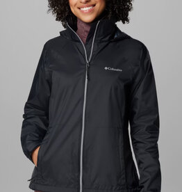 Columbia Columbia Switchback lV  Jacket Ladies’