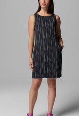 Columbia Columbia Chill River Printed Dress Ladies’