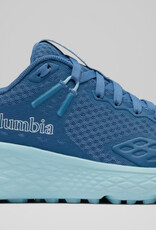 Columbia Columbia Konos TRS Outdry Ladies’