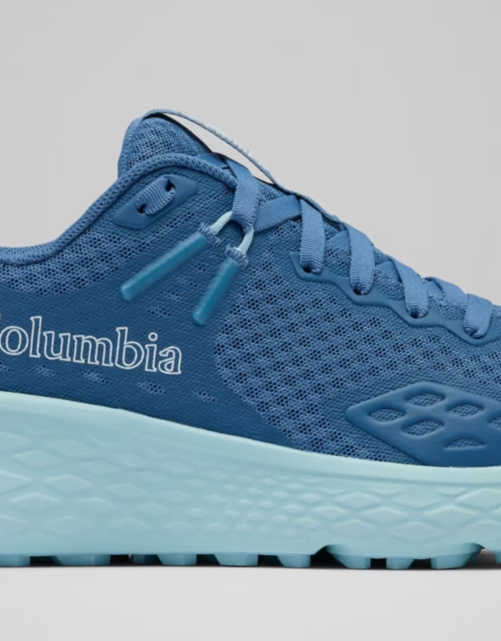 Columbia Columbia Konos TRS Outdry Ladies’