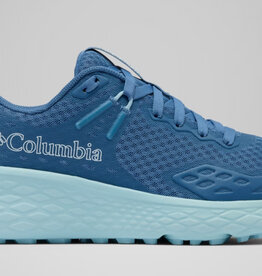 Columbia Columbia Konos TRS Outdry Ladies’