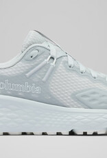 Columbia Columbia Konos TRS Ladies’