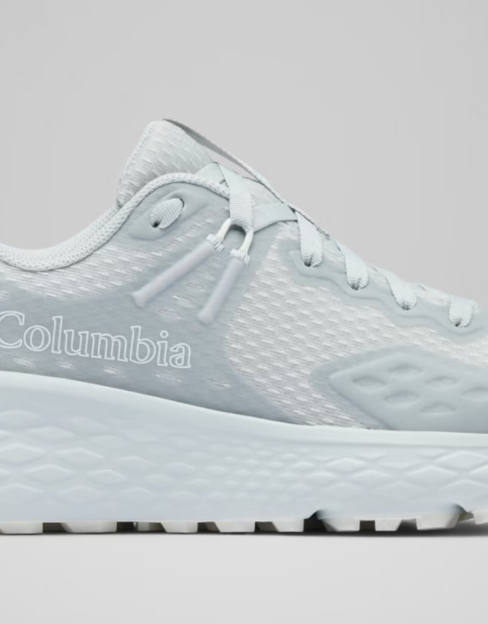 Columbia Columbia Konos TRS Ladies’