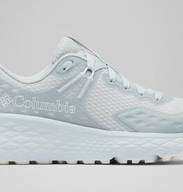 Columbia Columbia Konos TRS Ladies’