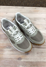 Keen Keen  KS86 Ladies’