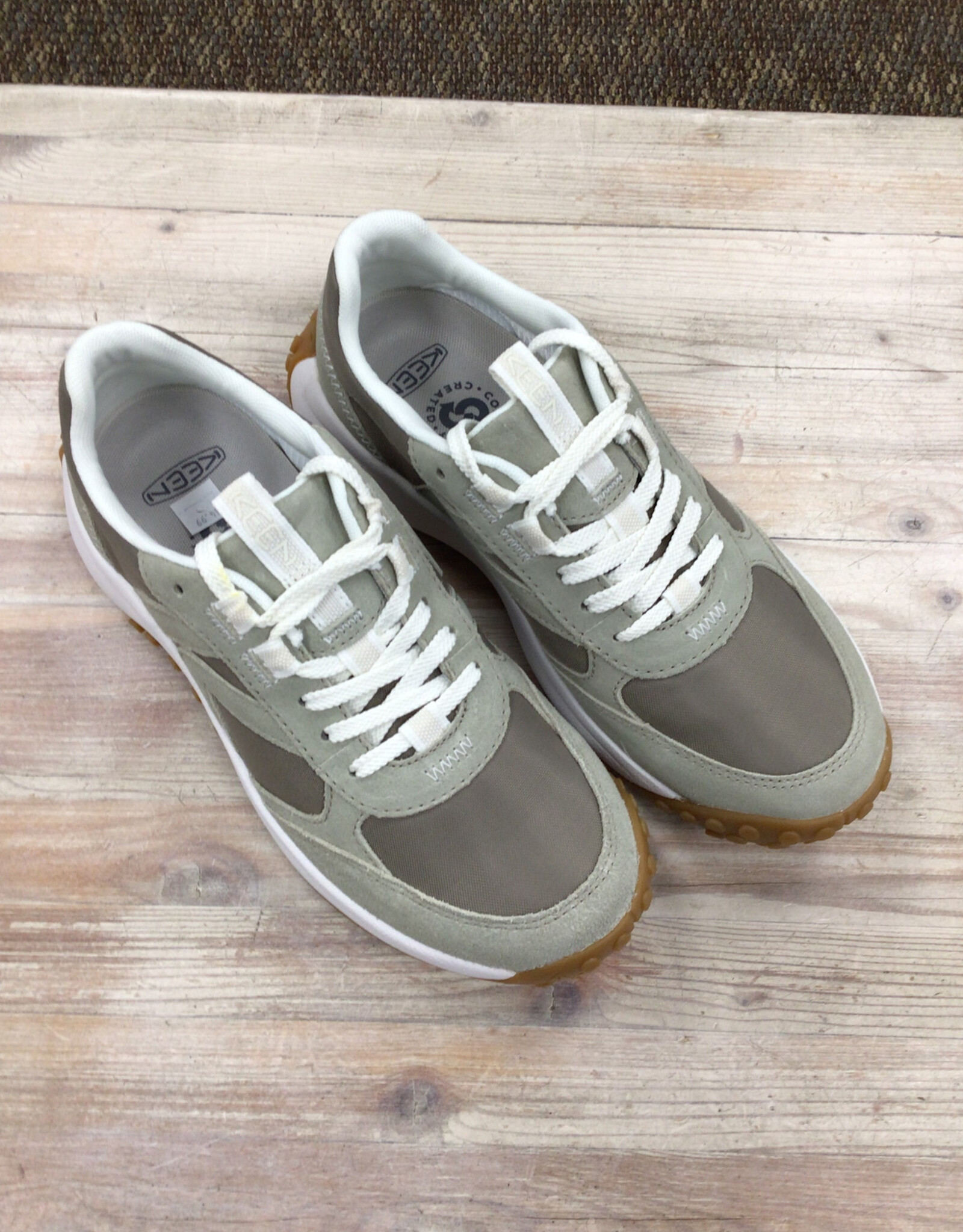 Keen Keen  KS86 Ladies’