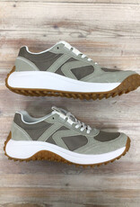 Keen Keen  KS86 Ladies’