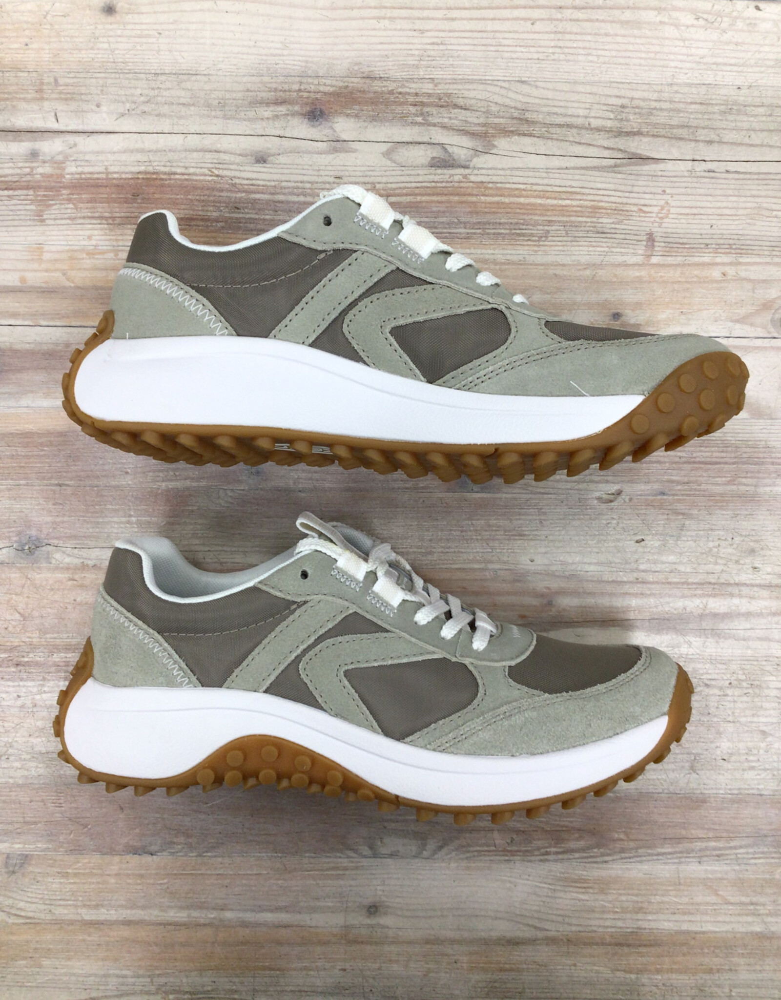 Keen Keen  KS86 Ladies’