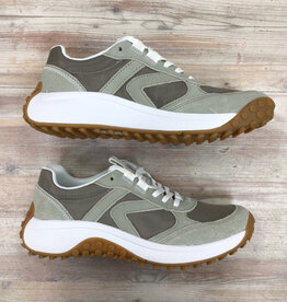 Keen Keen  KS86 Ladies’