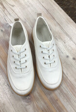 Vionic Vionic Coast Cyan Ladies’