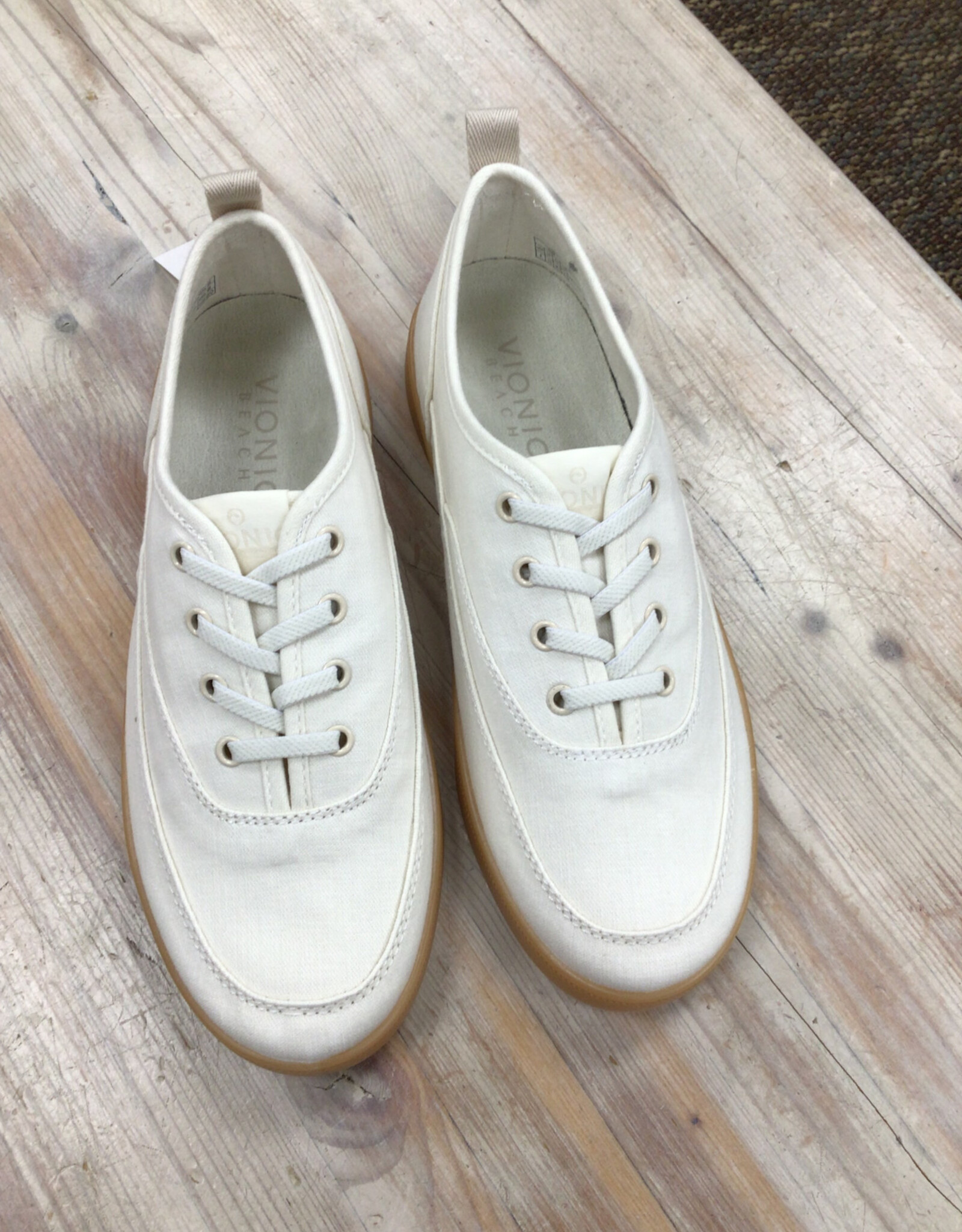 Vionic Vionic Coast Cyan Ladies’