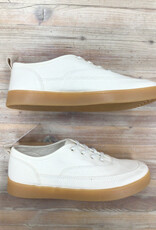 Vionic Vionic Coast Cyan Ladies’