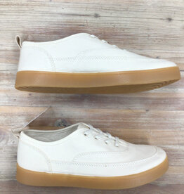 Vionic Vionic Coast Cyan Ladies’