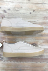 Vionic Vionic Coast Cyan Ladies’