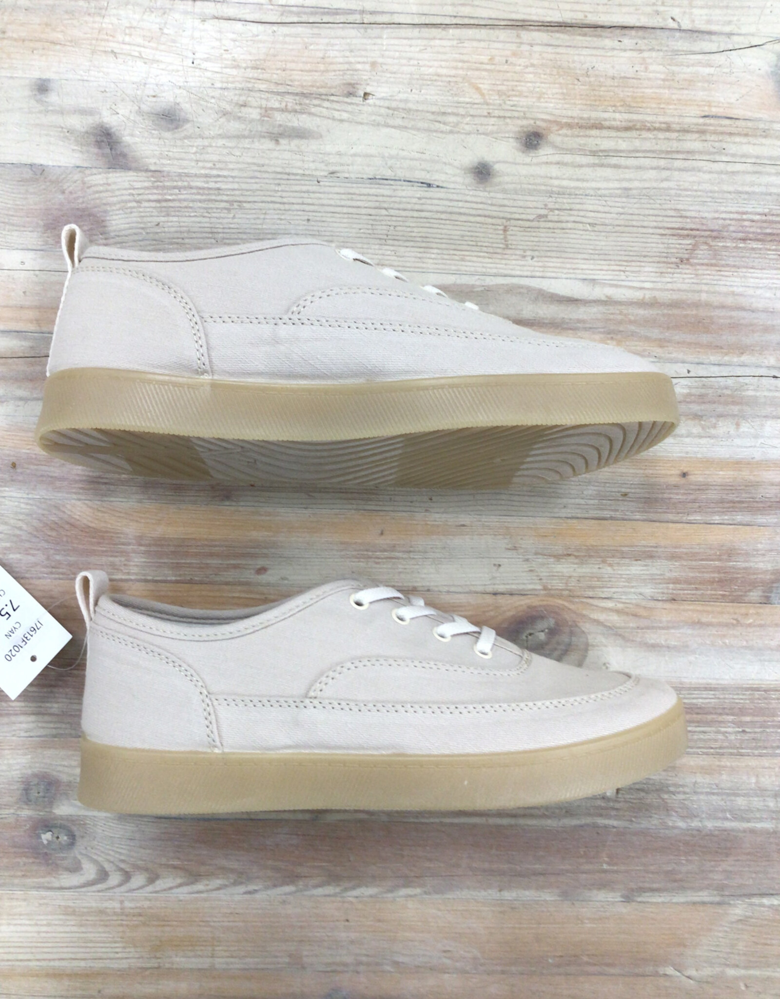 Vionic Vionic Coast Cyan Ladies’