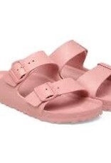 Birkenstock Available In Store ONLY - Birkenstock Arizona Eva Unisex