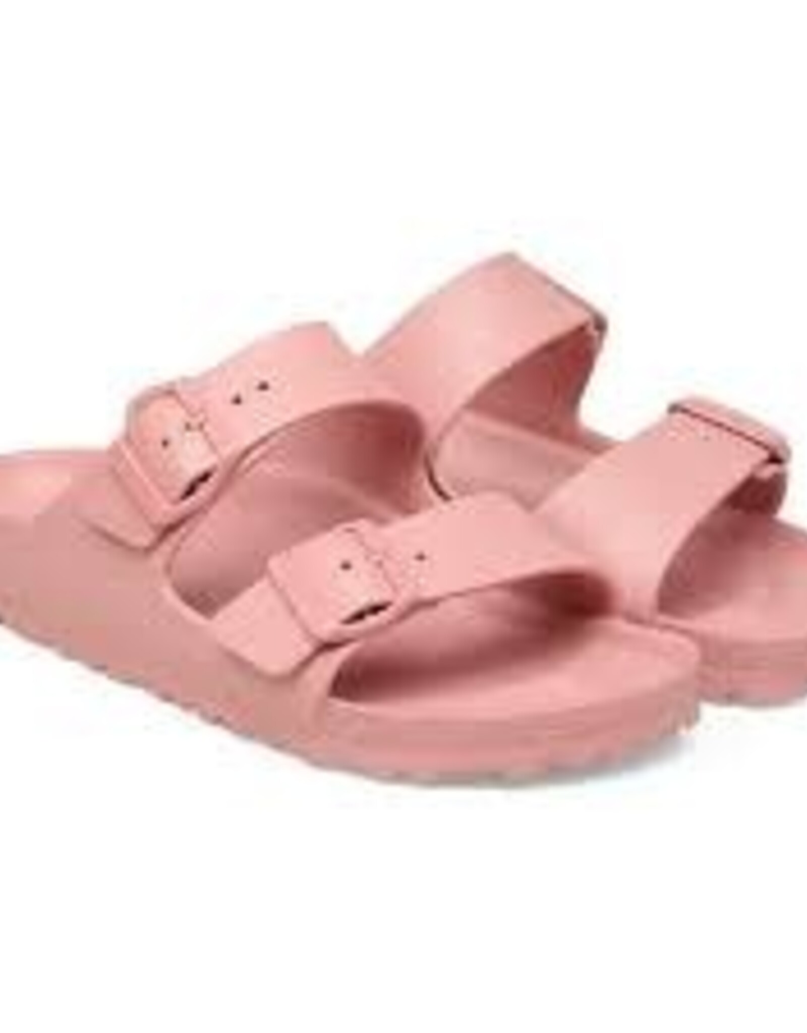 Birkenstock Available In Store ONLY - Birkenstock Arizona Eva Unisex