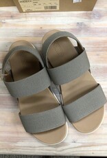 Keen Keen Elle Backstrap Ladies’