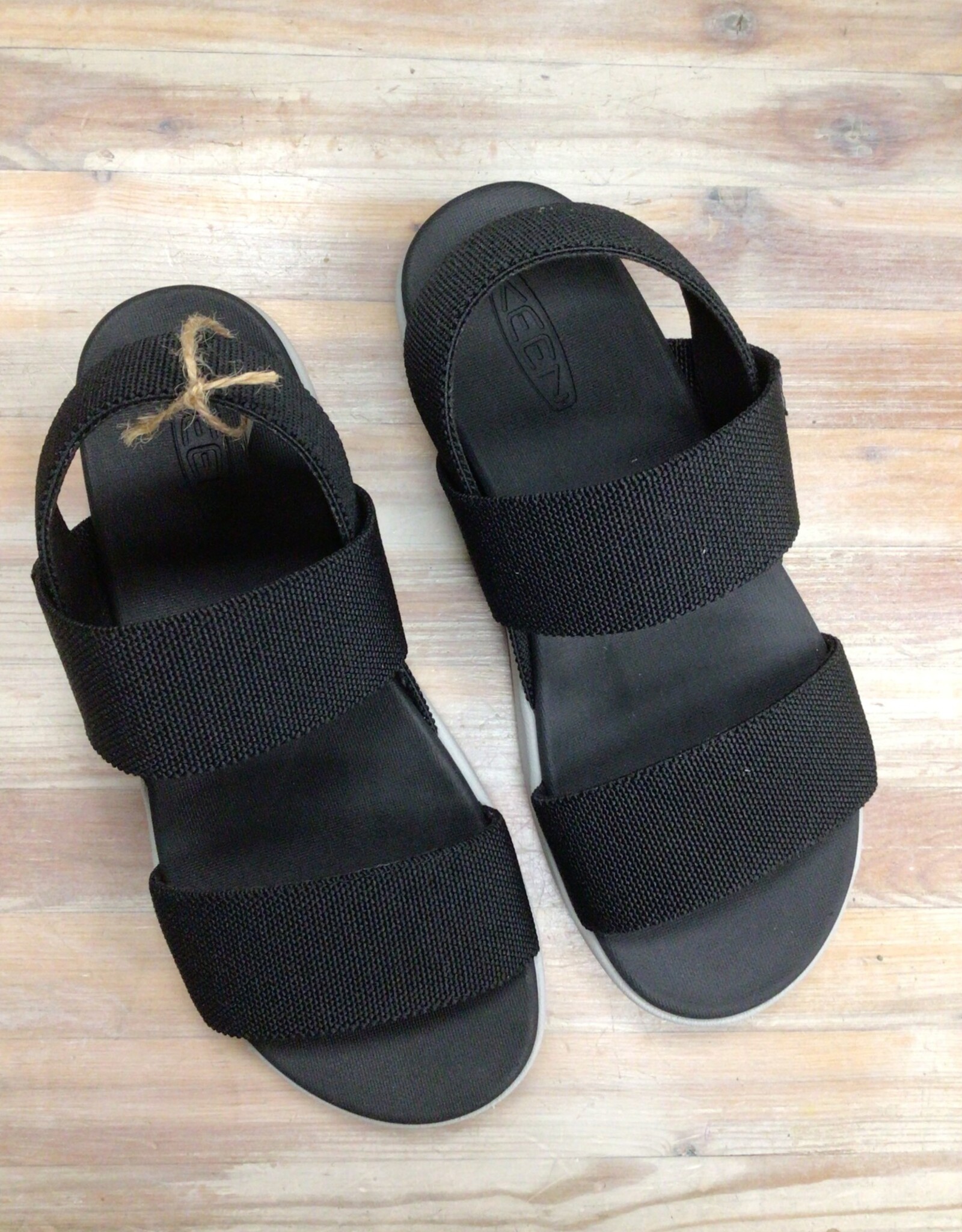 Keen Keen Elle Backstrap Ladies’