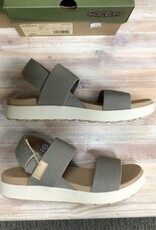 Keen Keen Elle Backstrap Ladies’