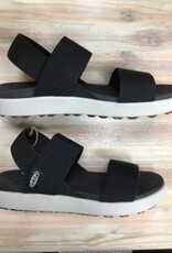 Keen Keen Elle Backstrap Ladies’