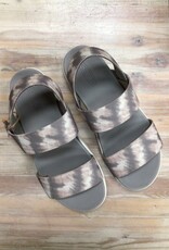 Keen Keen Elle Backstrap Ladies’