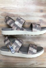 Keen Keen Elle Backstrap Ladies’