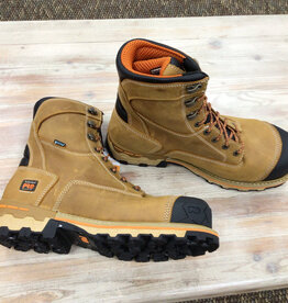 Timberland Timberland TB1A21B7 8” Boondock Men’s