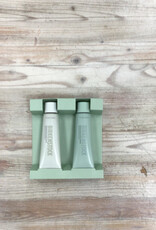 Birkenstock Available In Store ONLY - Birkenstock Set Foot Care Essentials Softening Ritual