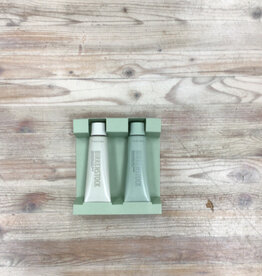 Birkenstock Available In Store ONLY - Birkenstock Set Foot Care Essentials Softening Ritual