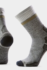 Smartwool Smartwool 001896 Light Cushion Winding Trail Crew Unisex