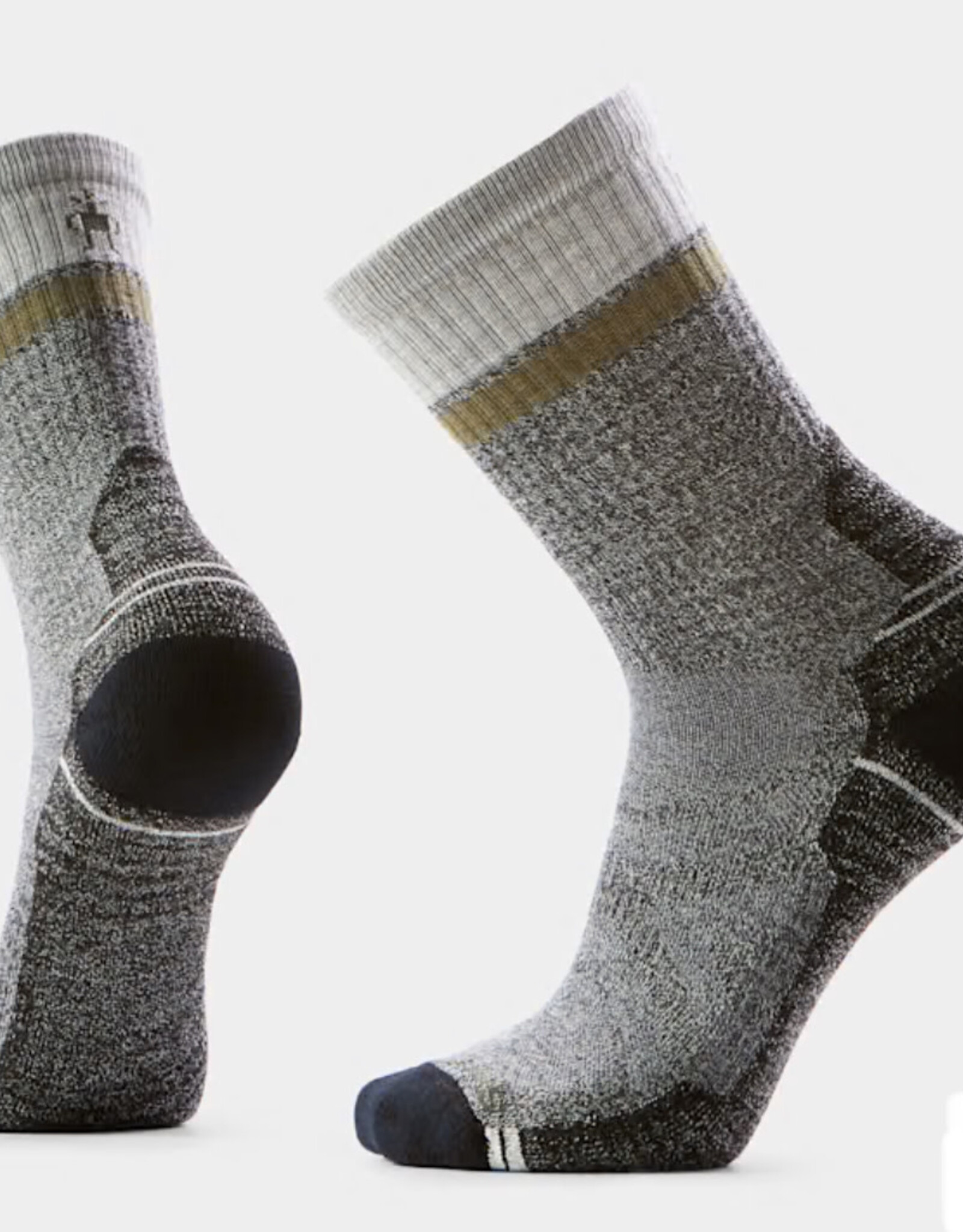 Smartwool Smartwool 001896 Light Cushion Winding Trail Crew Unisex