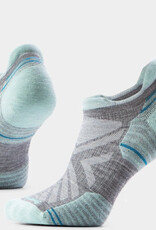 Smartwool Smartwool 00310505 Hike Targeted Low Ankle Ladies’