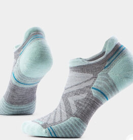 Smartwool Smartwool 00310505 Hike Targeted Low Ankle Ladies’