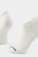 Smartwool Smartwool 002680 Everyday Athletic Targeted Cushion Low Ankle Unisex