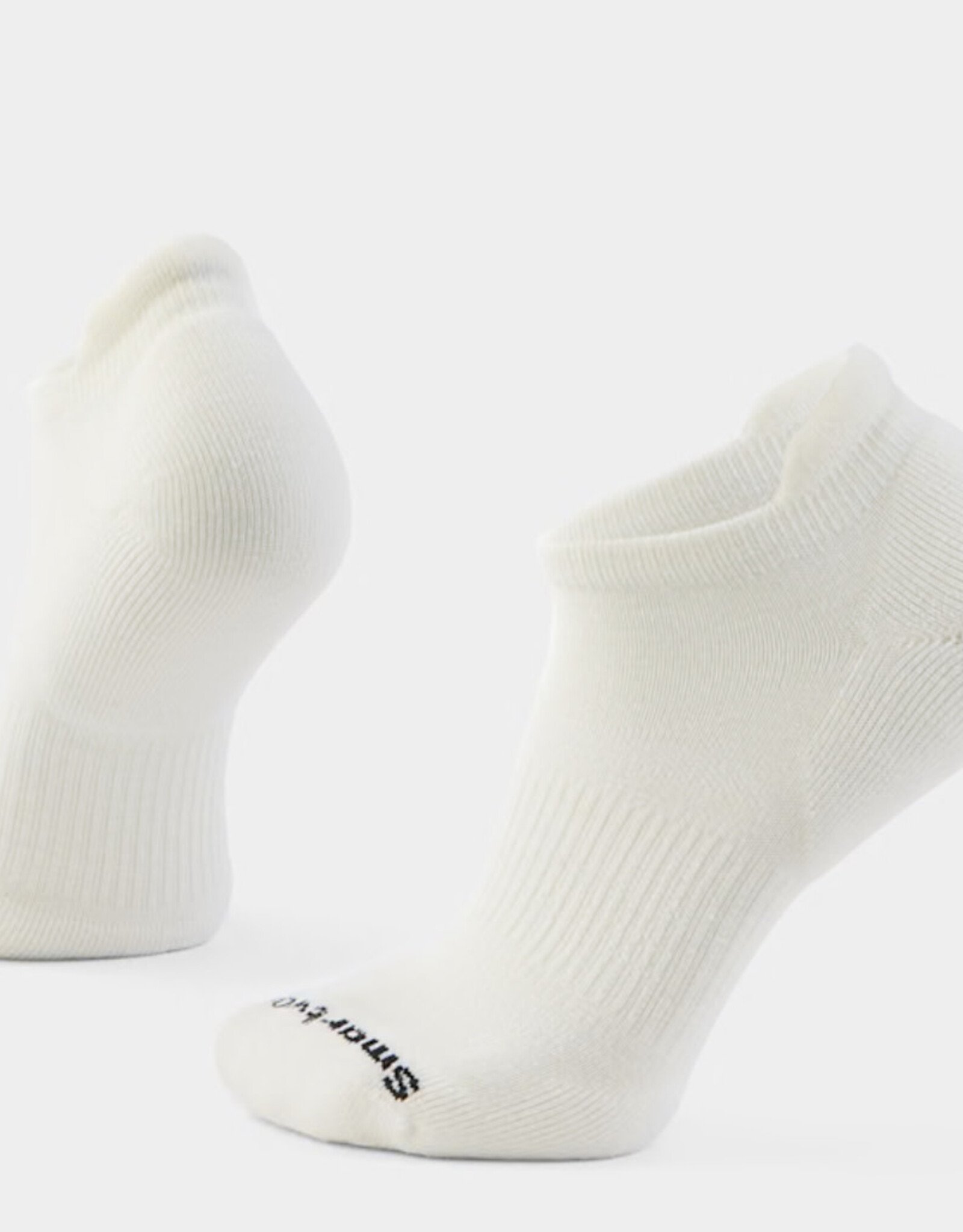 Smartwool Smartwool 002680 Everyday Athletic Targeted Cushion Low Ankle Unisex