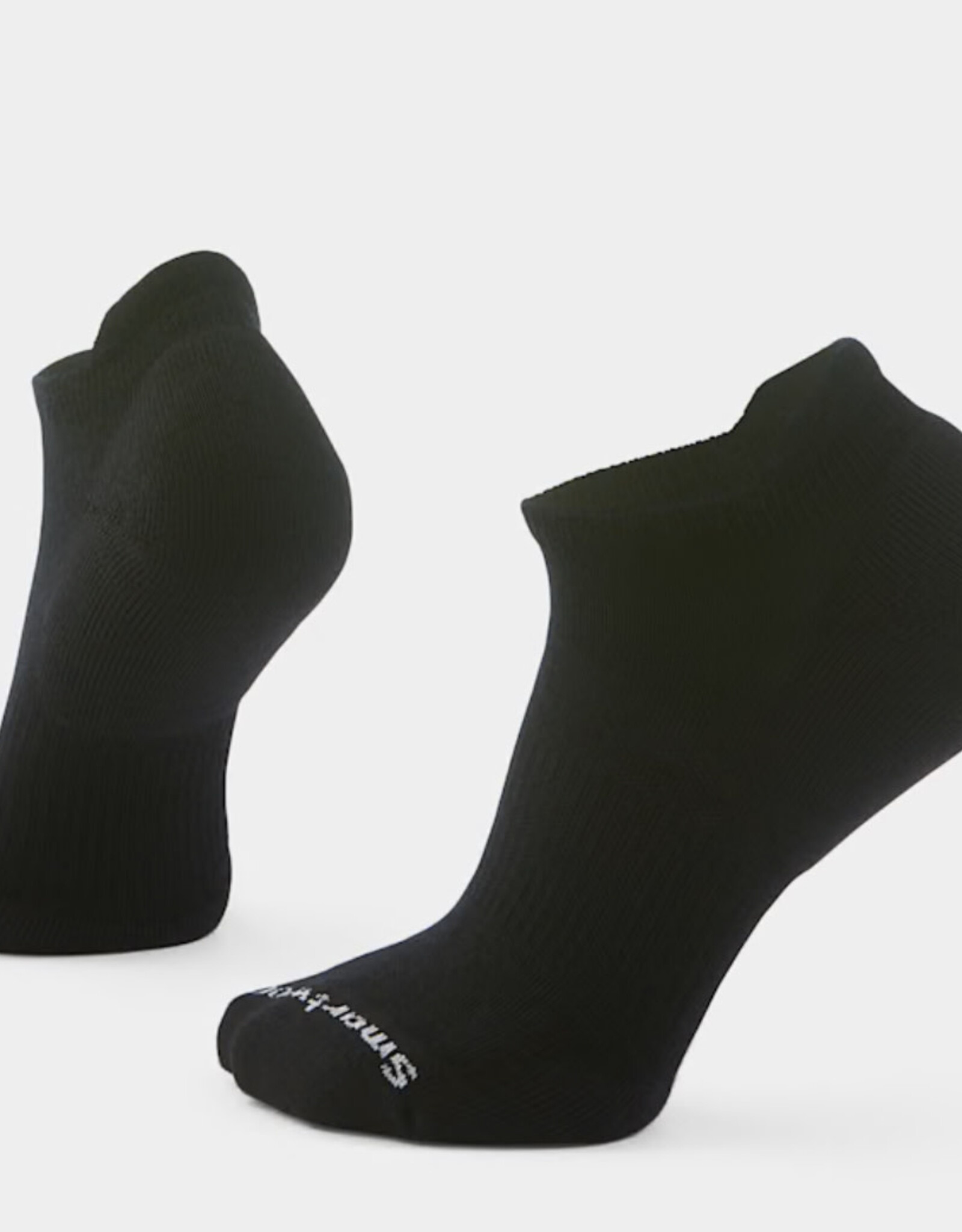 Smartwool Smartwool 002680 Everyday Athletic Targeted Cushion Low Ankle Unisex