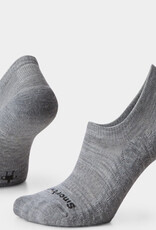 Smartwool Smartwool 001995 Everyday Light Cushion No Show Unisex