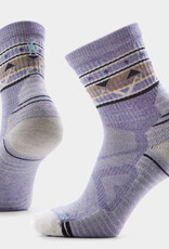 Smartwool Smartwool 001580 Hike Light Cushion Everyday  Mid Crew Ladies’
