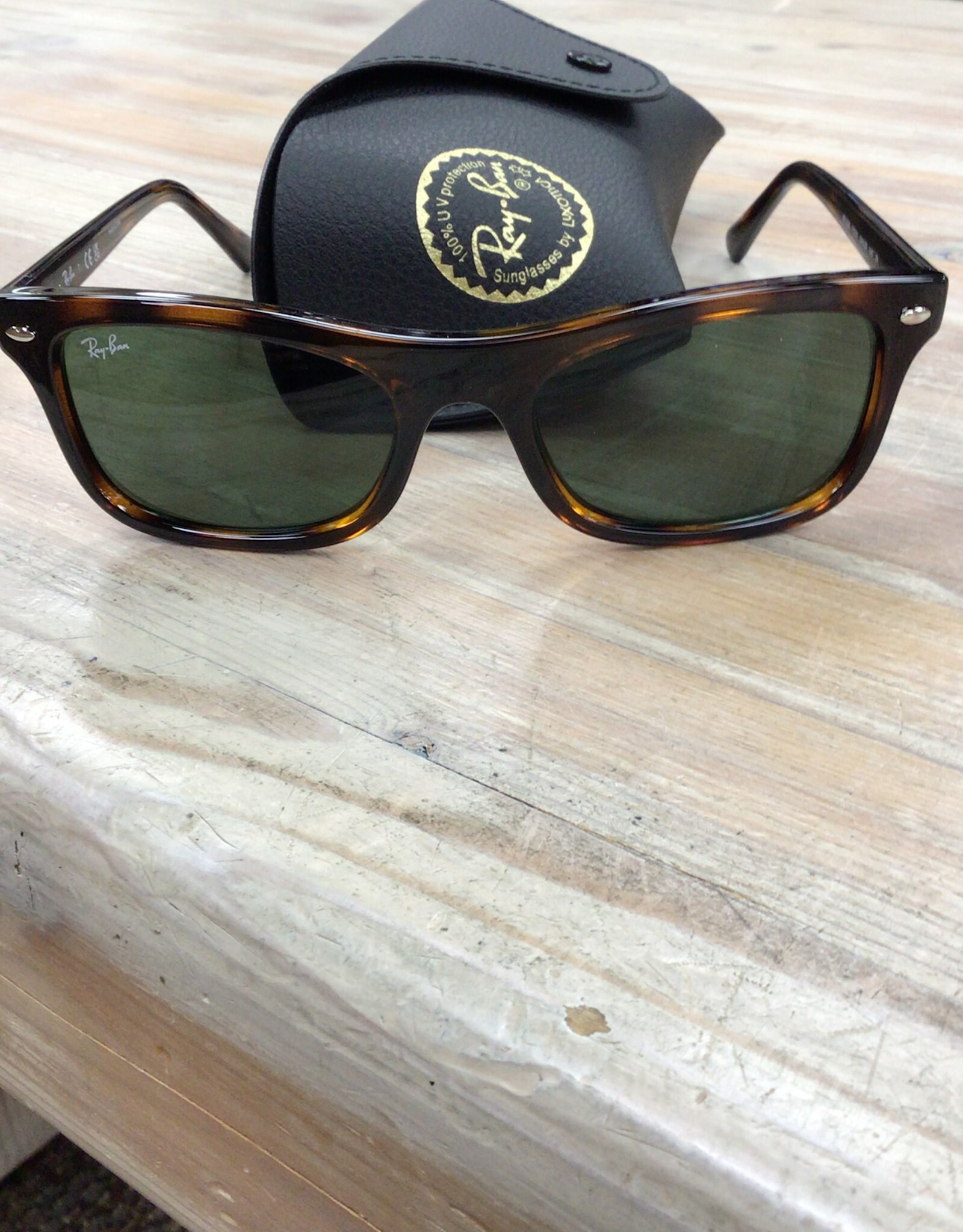 Ray-Ban Ray-Ban 2226