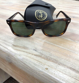 Ray-Ban Ray-Ban 2226