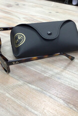 Ray-Ban Ray-Ban 2226