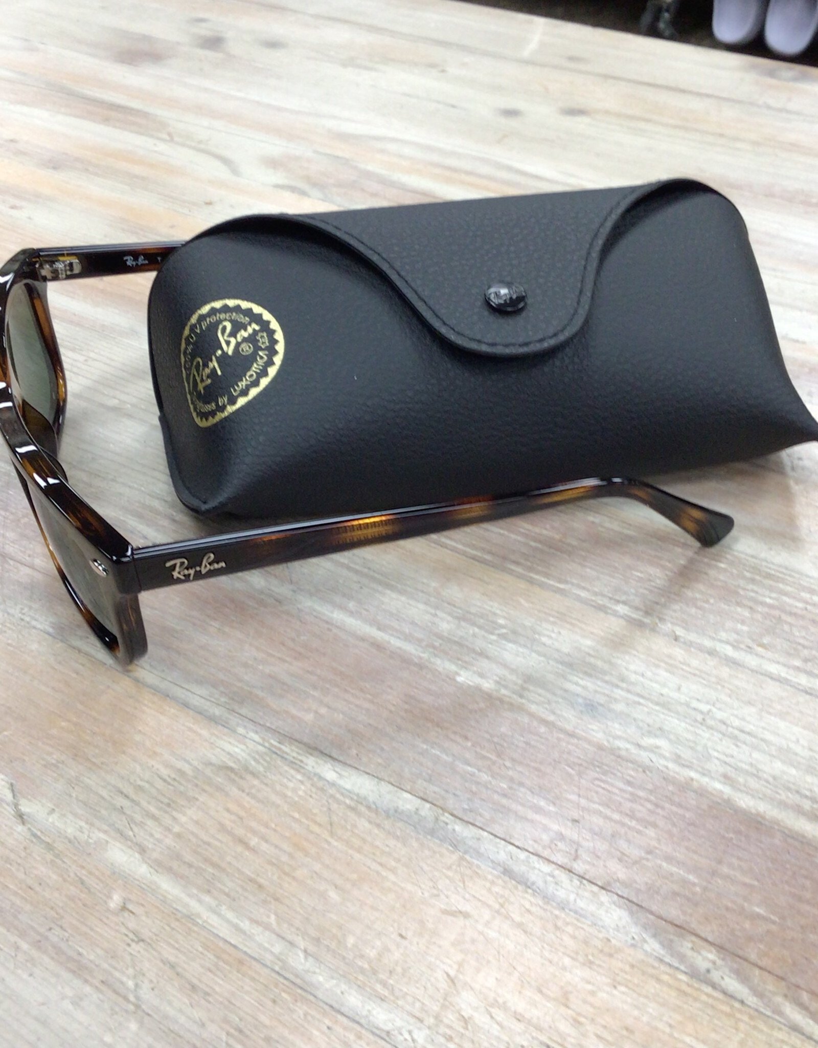 Ray-Ban Ray-Ban 2226