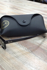 Ray-Ban Ray-Ban 2226